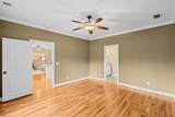 4898 Forest Oaks Drive - Photo 23