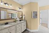 4898 Forest Oaks Drive - Photo 24