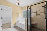 4898 Forest Oaks Drive - Photo 25