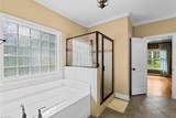 4898 Forest Oaks Drive - Photo 26