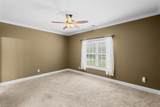 4898 Forest Oaks Drive - Photo 27