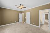 4898 Forest Oaks Drive - Photo 28