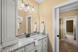 4898 Forest Oaks Drive - Photo 29