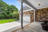 4898 Forest Oaks Drive - Photo 3