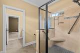 4898 Forest Oaks Drive - Photo 30