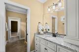 4898 Forest Oaks Drive - Photo 31