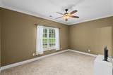 4898 Forest Oaks Drive - Photo 32