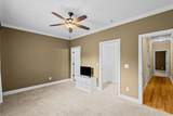 4898 Forest Oaks Drive - Photo 33