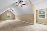 4898 Forest Oaks Drive - Photo 34