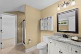 4898 Forest Oaks Drive - Photo 35