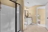 4898 Forest Oaks Drive - Photo 36
