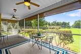 4898 Forest Oaks Drive - Photo 37