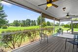 4898 Forest Oaks Drive - Photo 38