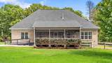 4898 Forest Oaks Drive - Photo 39