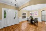4898 Forest Oaks Drive - Photo 4