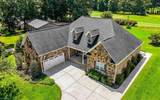 4898 Forest Oaks Drive - Photo 40