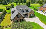 4898 Forest Oaks Drive - Photo 41