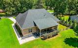 4898 Forest Oaks Drive - Photo 42