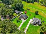 4898 Forest Oaks Drive - Photo 43