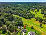 4898 Forest Oaks Drive - Photo 44