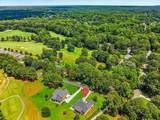 4898 Forest Oaks Drive - Photo 45