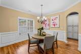 4898 Forest Oaks Drive - Photo 5
