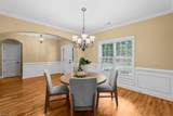 4898 Forest Oaks Drive - Photo 6