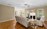4898 Forest Oaks Drive - Photo 8