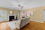4898 Forest Oaks Drive - Photo 9