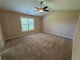 412 Stage Coach Trail - Photo 11