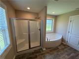 412 Stage Coach Trail - Photo 13