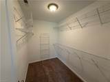 412 Stage Coach Trail - Photo 14