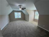 412 Stage Coach Trail - Photo 16
