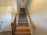 412 Stage Coach Trail - Photo 8