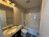 412 Stage Coach Trail - Photo 9