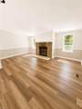 155 Trinity Drive - Photo 10