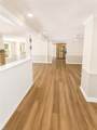 155 Trinity Drive - Photo 11