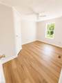 155 Trinity Drive - Photo 12