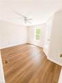 155 Trinity Drive - Photo 14
