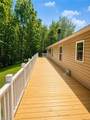 155 Trinity Drive - Photo 15