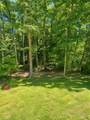 155 Trinity Drive - Photo 17