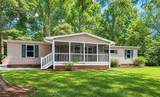 155 Trinity Drive - Photo 2