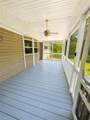 155 Trinity Drive - Photo 3