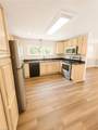 155 Trinity Drive - Photo 4