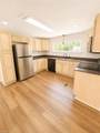 155 Trinity Drive - Photo 5