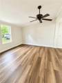155 Trinity Drive - Photo 6