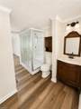155 Trinity Drive - Photo 7