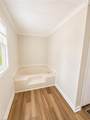155 Trinity Drive - Photo 8
