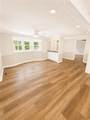155 Trinity Drive - Photo 9
