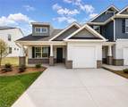 4020 Winding Vine Lane - Photo 1